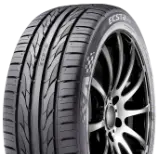 Zbliżenie bieżnika Kumho Ecsta PS31 225/50 R18 95 W