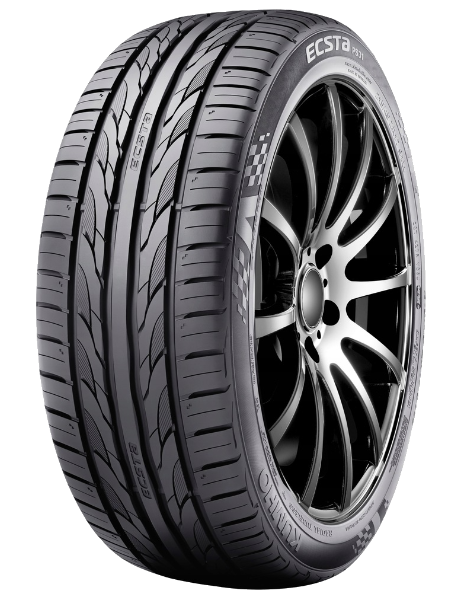 Kumho Ecsta PS31 225/50 R18 95 W