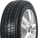 Kleber Transpro 4S 235/65 R16 115/113 R C - Miniatura 1