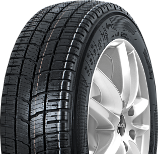Kleber Transpro 4S 205/75 R16 113/111 R C