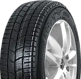 Zbliżenie bieżnika Kleber Transpro 4S 195/70 R15 104/102 R C