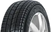 Kleber Transpro 4S