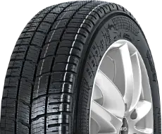Kleber Transpro 4S