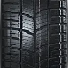 Kleber Transpro 4S 235/65 R16 115/113 R C - Miniatura 2