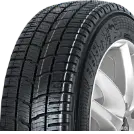 Kleber Transpro 4S 235/65 R16 115/113 R C - Miniatura 3