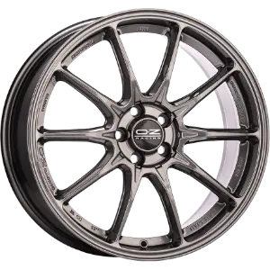 OZ HYPER GT HLT 8,00x18 5x112,00 ET45,00