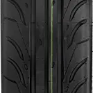 Accelera 651 Sport 235/40 R17 90 W ZR, TRW 100 - Miniatura 2