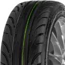 Accelera 651 Sport 235/40 R17 90 W ZR, TRW 100 - Miniatura 3