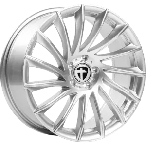 Tomason TN16 7,50x17 5x114,30 ET47,00