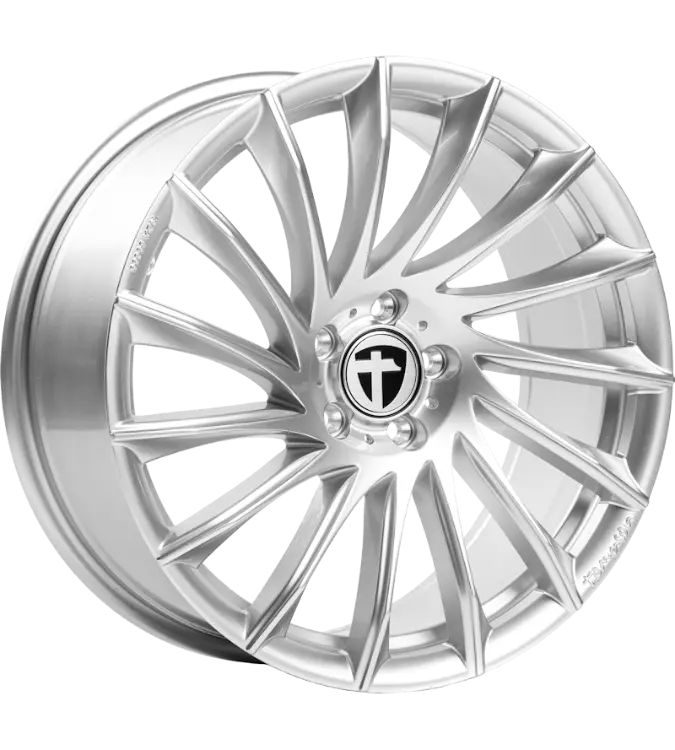 Tomason TN16 8,00x18 5x112,00 ET48,00
