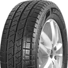 Laufenn I Fit Van 195/80 R14 106/104 R C - Miniatura 1