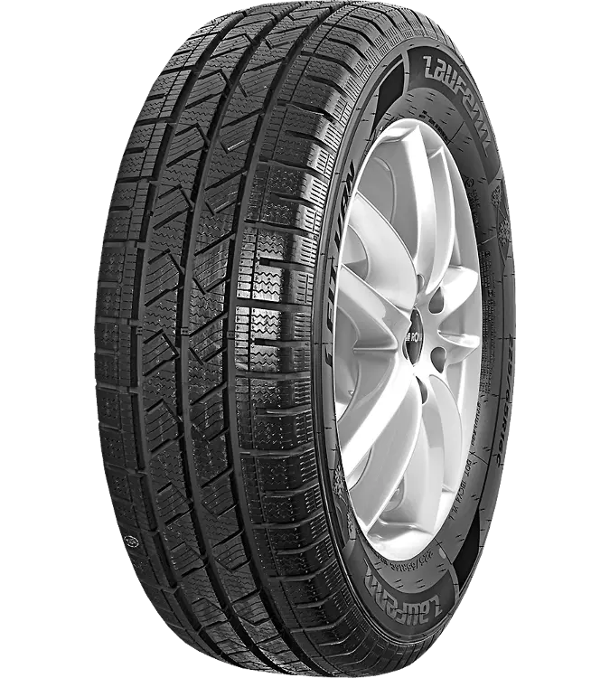 Laufenn I Fit Van 195/80 R14 106/104 R C