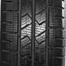 Laufenn I Fit Van 195/80 R14 106/104 R C - Miniatura 2