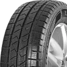 Laufenn I Fit Van 195/80 R14 106/104 R C - Miniatura 3