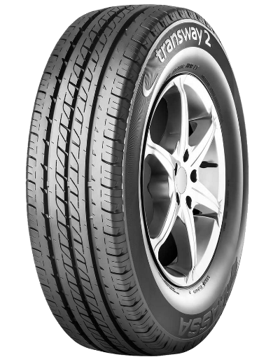 Lassa Transway 2 205/65 R15 102/100 T C