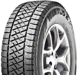 Lassa Wintus 2 195/70 R15 104/102 R C