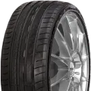 Wanli SA302 245/40 R18 97 W XL - Miniatura 1