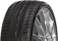WanliSA302225/35R19