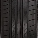 Wanli SA302 245/40 R18 97 W XL - Miniatura 2