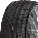 Wanli SA302 245/40 R18 97 W XL - Miniatura 3