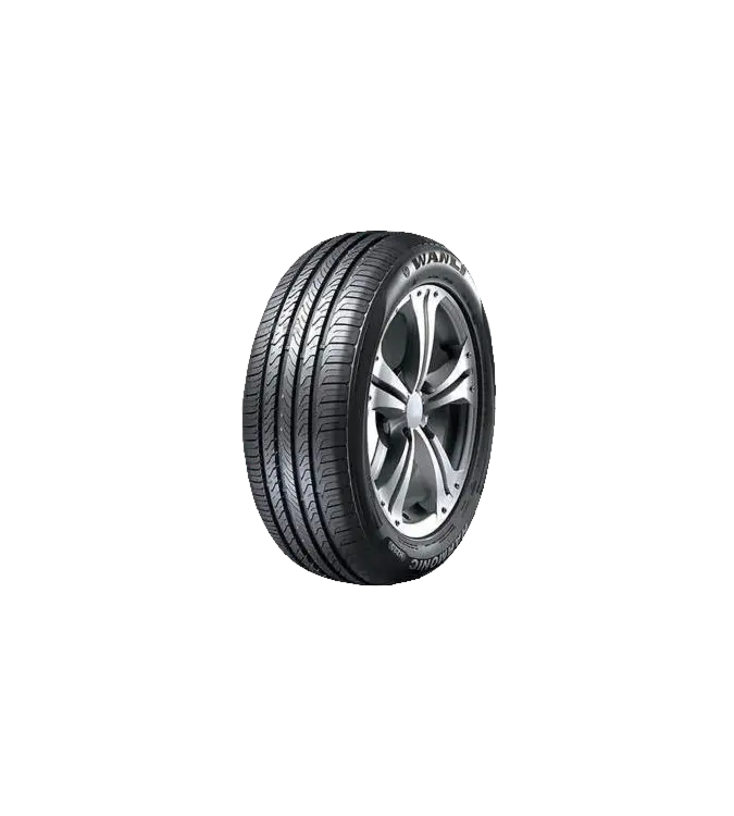 H220 Harmonic