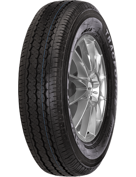 Wanli SL106 Tracforce