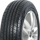 Austone Athena SP6 215/60 R16 99 H - Miniatura 1