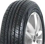 Zbliżenie bieżnika Austone Athena SP6 215/65 R15 100 H XL, FR