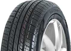 Zbliżenie bieżnika Austone Athena SP6