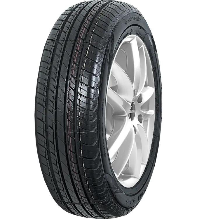 Austone Athena SP6 215/60 R16 99 H