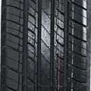 Austone Athena SP6 215/60 R16 99 H - Miniatura 2