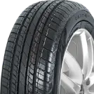 Austone Athena SP6 215/60 R16 99 H - Miniatura 3