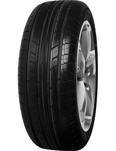 Austone Athena SP7