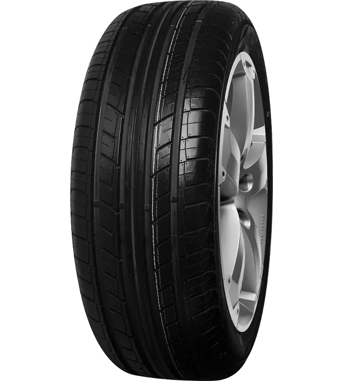 Athena SP7