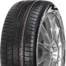 Pirelli Scorpion Zero All Season 255/55 R20 107 H ZR - Miniatura 1