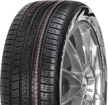 Pirelli Scorpion Zero All Season 275/55 R19 111 V ZR, MO