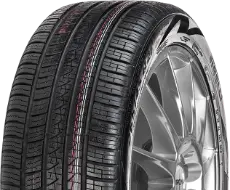 Pirelli Scorpion Zero All Season