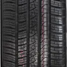 Pirelli Scorpion Zero All Season 255/55 R20 107 H ZR - Miniatura 2