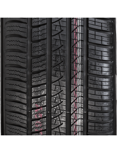 Pirelli Scorpion Zero All Season 255/55 R20 107 H M+S, ZR