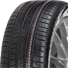 Pirelli Scorpion Zero All Season 255/55 R20 107 H ZR - Miniatura 3