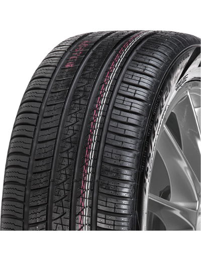 Pirelli Scorpion Zero All Season 255/55 R20 107 H M+S, ZR