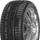 Kumho Ecsta PS71 225/40 R18 88 Y RUN ON FLAT ZR - Miniatura 1