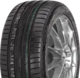 Zbliżenie bieżnika Kumho Ecsta PS71 285/40 R21 109 Y XL