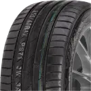 Kumho Ecsta PS71 225/40 R18 88 Y RUN ON FLAT ZR - Miniatura 3