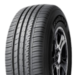 Routeway ECOBLUE RY26+ 195/60 R15 88
