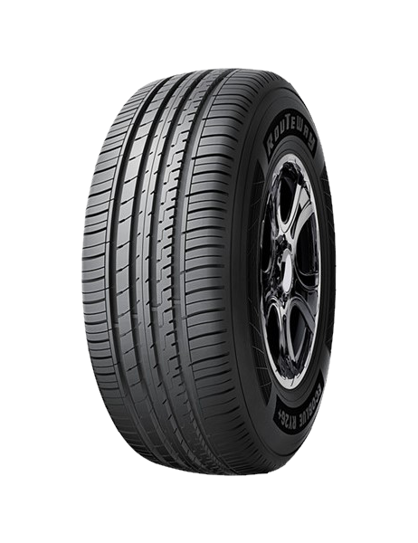 Routeway ECOBLUE RY26+ 195/55 R15 85 V