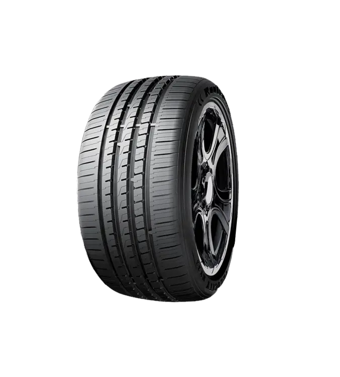 Routeway VELOCITY RY33 235/35 R19 91 XL