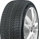 Nexen Winguard Sport 2 275/35 R19 100 W XL - Miniatura 1