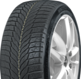 Nexen Winguard Sport 2 235/45 R17 97 V XL