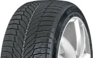 Nexen Winguard Sport 2